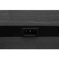 Монитор NPC MF240A фото 14